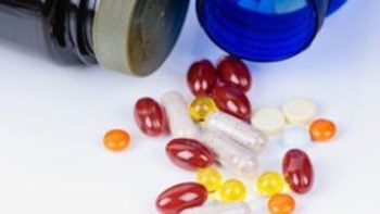 Προσοχή – Ο ΕΟΦ προειδοποιεί για συμπλήρωμα διατροφής που διακινείται μέσω Διαδικτύου