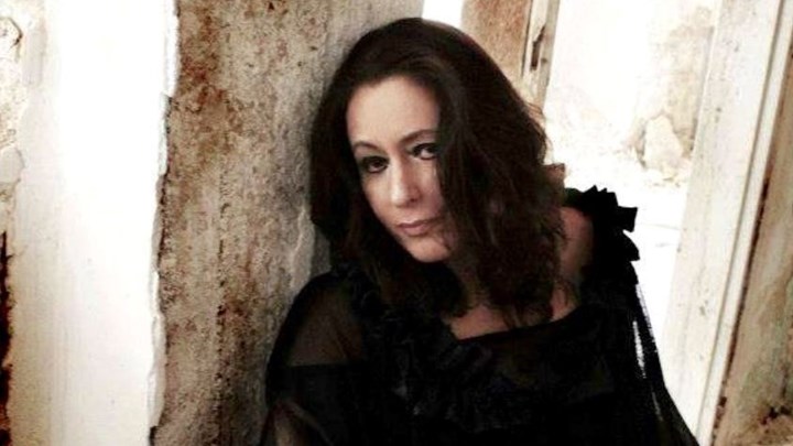 Νέο «πάντρεμα» Τσιλύρα- Φεζολλάρι στην «Βάσσα» που έρχεται στο Vault