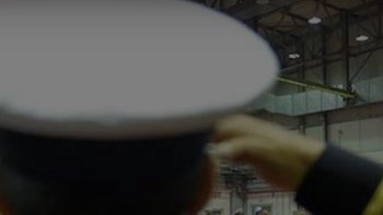 Οι έκτακτες κρίσεις Ανωτάτων Αξιωματικών σε Πολεμικό Ναυτικό και Πολεμική Αεροπορία