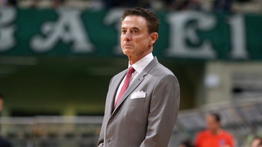 Πιτίνο: Η μεγαλύτερη νίκη της σεζόν