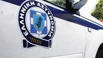 Κουκουλοφόροι εισέβαλαν σε βενζινάδικο – Έσκισαν το παντελόνι του υπαλλήλου