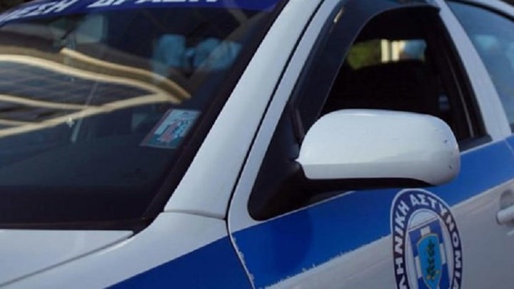 Στιγμές τρόμου έζησε οικογένεια – Ληστές εισέβαλαν σε σπίτι και χτύπησαν τον ιδιοκτήτη – ΒΙΝΤΕΟ