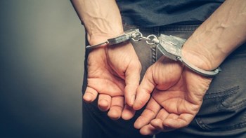 Συνελήφθη 26χρονος για διαρρήξεις ΙΧ στη Θεσσαλονίκη