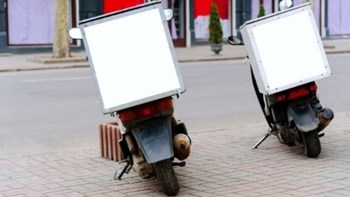 Κινητοποιήσεις διαμαρτυρίας στο κέντρο της Θεσσαλονίκης