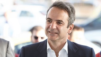 Μητσοτάκης σε κομματικά στελέχη: Να είστε έτοιμοι για εκλογές