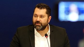 Κρέτσος: Δεν θα εμποδίσουμε συναινετικό διαζύγιο μεταξύ των περιφερειακών σταθμών και της Digea