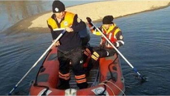 Γιατί σταμάτησαν τις έρευνες για τα τρία αδέλφια και την μητέρα τους που “χάθηκαν” στον Έβρο