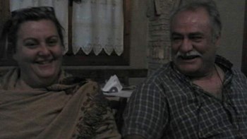 Πως ”αποχαιρέτησε” η κόρη της την ιδιοκτήτρια της ταβέρνας στην Καλαμάτα – ΦΩΤΟ