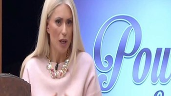 Power of Love Gala: Ο νικητής των 2.500 ευρώ και η ανατροπή στην αποχώρηση