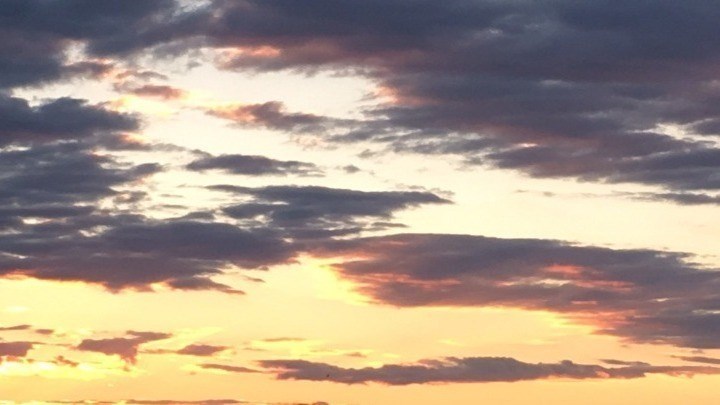 Σε Σαχάρα θα μετατραπούν Αθήνα και Θεσσαλονίκη από την αφρικανική σκόνη