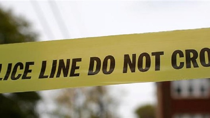 Τραγωδία – 4χρονος πυροβόλησε την έγκυο μητέρα του στο πρόσωπο