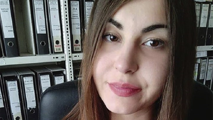 Νέα αποκαλύψεις στην υπόθεση δολοφονίας της Ελένης Τοπαλούδη – ΒΙΝΤΕΟ