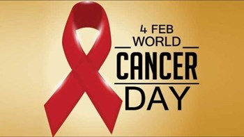 Παγκόσμια Ημέρα Κατά του Καρκίνου – Σοκάρουν τα στοιχεία