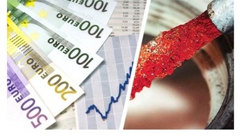 Σας αφορά: Πότε πληρώνεται το επίδομα θέρμανσης στους δικαιούχους – Τι πρέπει να γνωρίζετε