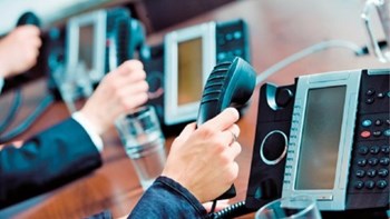 “Χαστούκι” στις εισπρακτικές εταιρείες – Τσουχτερά πρόστιμα για τις συχνές ενοχλήσεις οφειλετών