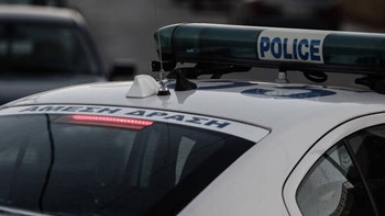 Δολοφονία ο θάνατος-μυστήριο της 85χρονης στη Νίκαια