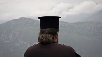 «Καμπάνα» για ιερέα που οδηγούσε μεθυσμένος