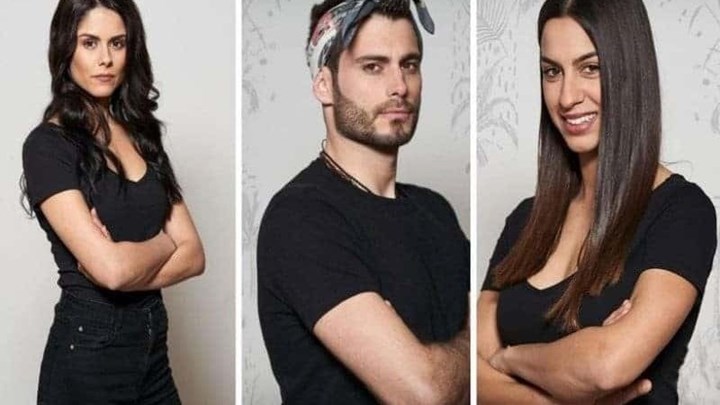 Survivor spoiler: Αυτός είναι ο παίκτης που αποχωρεί