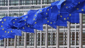 ΕΕ: Υπό εξέταση οι περαιτέρω κυρώσεις σε βάρος της Βενεζουέλας