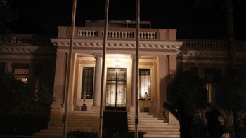 Οριστική συμφωνία κυβέρνησης-τραπεζών για την προστασία της πρώτης κατοικίας – Τι αποφασίστηκε στη σύσκεψη με Φλαμπουράρη