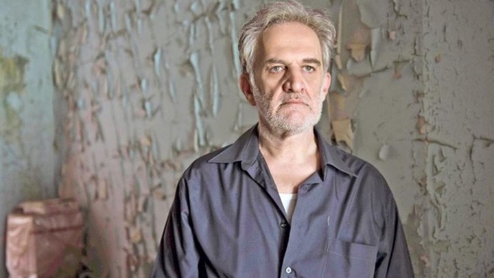 “Θάνατος του εμποράκου” για τον Καταλειφό στο “Εμπορικόν”