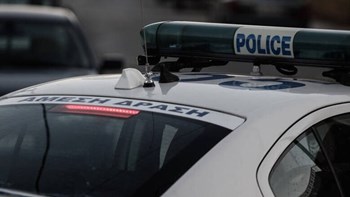 Με ένα μαξιλάρι σκότωσαν την 85χρονη στη Νίκαια