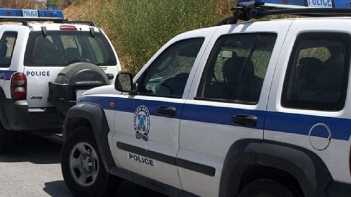 Φρίκη στην Κάρυστο – Βρέθηκαν ανθρώπινα μέλη