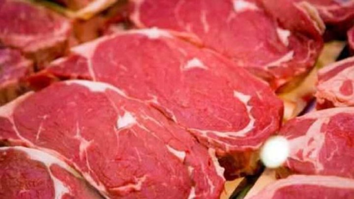 Συναγερμός στη Σλοβενία για ύποπτο κρέας