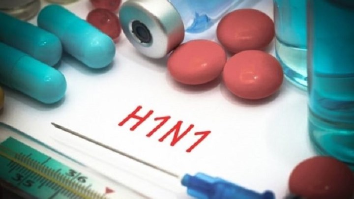 Άλλος ένας θάνατος από τον ιό της γρίπης