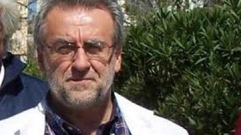 Τι απαντά ο αντιπρόεδρος του ΕΟΠΥΥ στις καταγγελίες περί συμμετοχής στις ταινίες σακχάρου