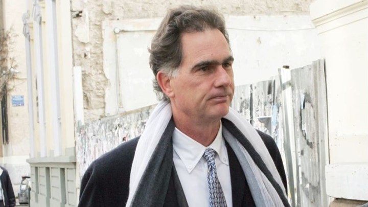 Νίκος Παπανδρέου: Τα πέντε διδάγματα του Ανδρέα