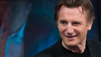 “Δεν είμαι ρατσιστής” λέει ο Λίαμ Νίσον μετά τον σάλο που προκάλεσαν οι δηλώσεις του