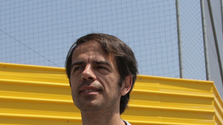 Ο Χρήστος Κωστής για το “διαζύγιο” του Ουζουνίδη με την ΑΕΚ