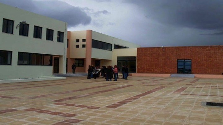 Παρέμβαση του υπουργείου Παιδείας για την υπόθεση του 12χρονου μαθητή στη Θεσσαλονίκη