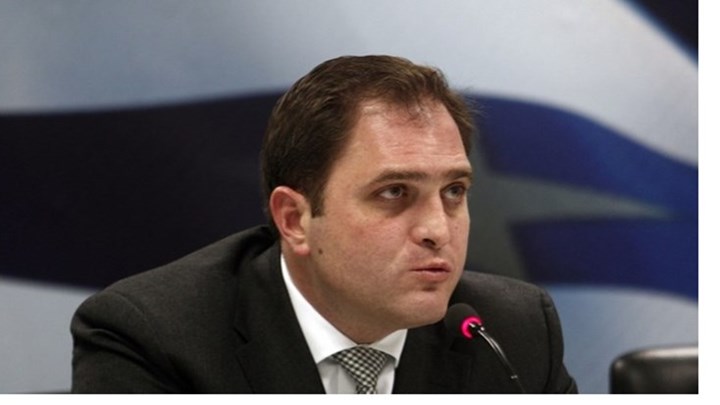 Μπαράζ φορολογικών ελέγχων από την ΑΑΔΕ