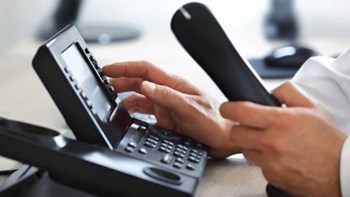 “Φρένο” στις κλήσεις από εισπρακτικές εταιρείες βάζει νομοσχέδιο