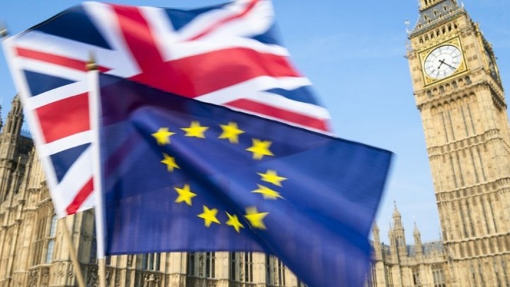 The Telegraph: Υπουργοί της βρετανικής κυβέρνησης συζητούν μυστικά την αναβολή του Brexit για οκτώ εβδομάδες