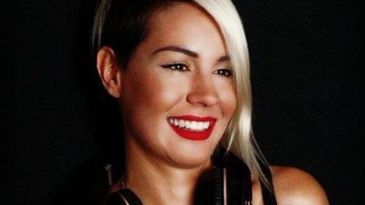 Η Ράνια Κωστάκη μιλά ανοιχτά για το ενδεχόμενο να μην μπορεί να κάνει παιδί – ΒΙΝΤΕΟ