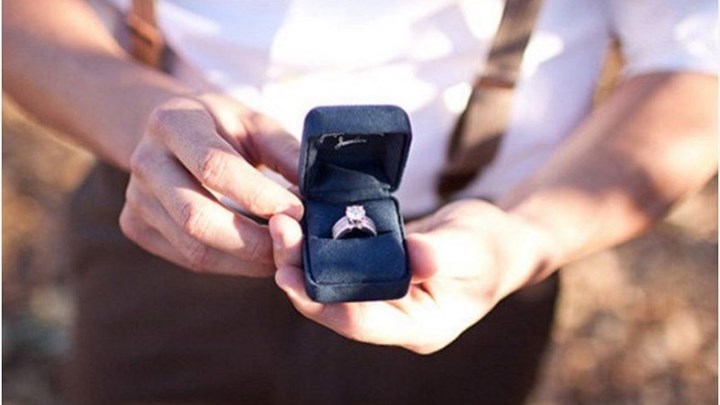 Χανιά – Καταγγελίες για απάτη από εταιρεία που υπόσχεται… νύφες με περιουσία