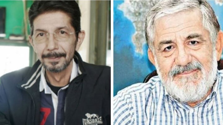 “Πόλεμος” σεισμολόγων για επικείμενο μεγάλο σεισμό στο Ιόνιο