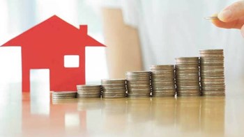 Τι θα προβλέπει ο νέος νόμος για τα κόκκινα δάνεια – Αποκαλυπτήρια από τον Δραγασάκη