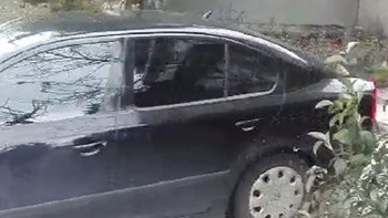 Προφυλακίστηκε ο 19χρονος που βίασε 17χρονη με μαχαίρι