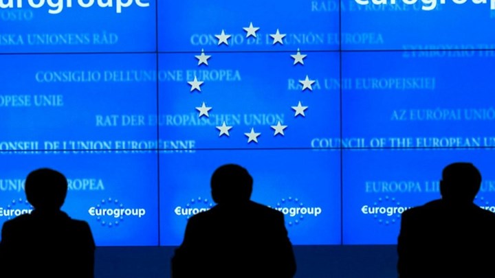 “Καμπανάκι” από κοινοτικό αξιωματούχο: Η Ελλάδα καθυστερεί την υλοποίηση των προαπαιτούμενων