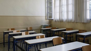 Εγκύκλιος του υπουργείου Παιδείας για τις απουσίες των μαθητών λόγω γρίπης