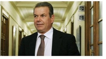 Πετρόπουλος: Μέχρι τον Ιούνιο θα εκμηδενιστούν οι καθυστερήσεις στην απονομή των συντάξεων