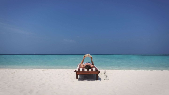 Βρήκαμε την καλύτερη δουλειά στον κόσμο – Ετοιμάστε βιογραφικά