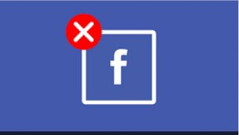 Γερμανία: Νέοι περιορισμοί στο Facebook