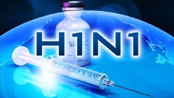 “Καλπάζει” η φονική γρίπη – Στους 39 οι νεκροί