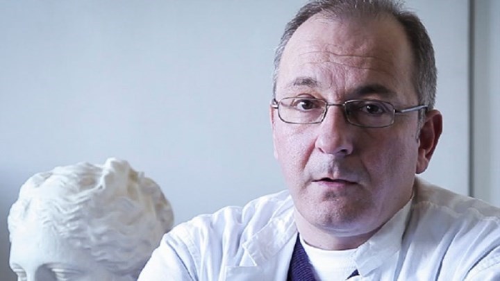 SOS από τους γιατρούς στο Κρατικό της Νίκαιας: Το νοσοκομείο είναι στον αέρα