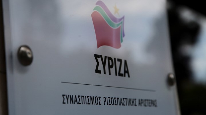 Επίθεση ΣΥΡΙΖΑ σε Άδωνι: Δεν είναι τηλεσχολιαστής, αλλά αντιπρόεδρος της αξιωματικής αντιπολίτευσης